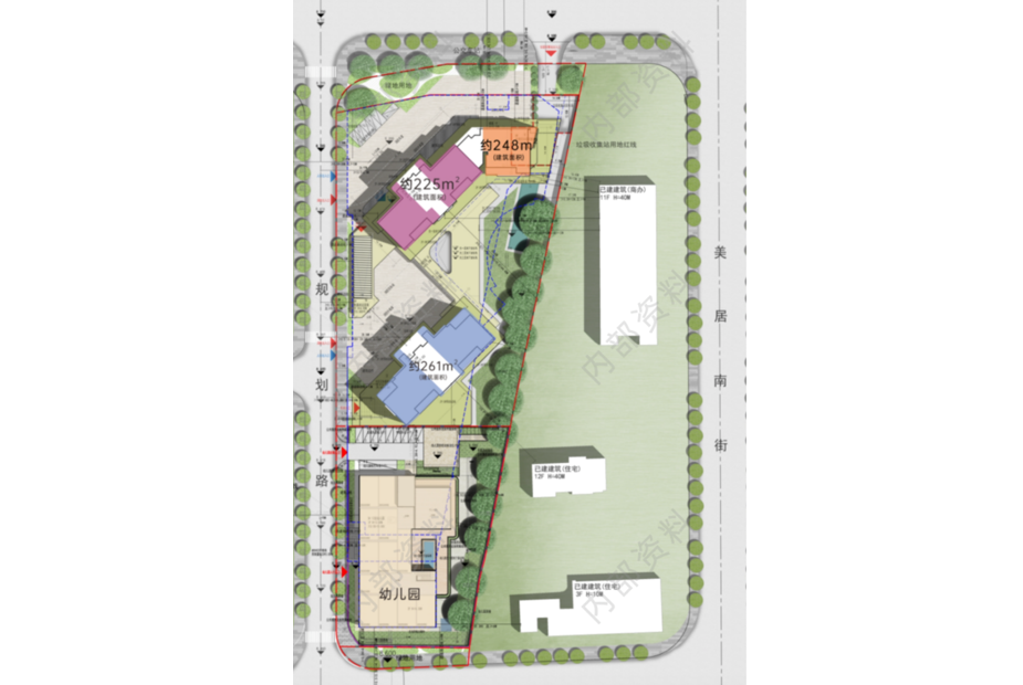 4月广州购房指南，广州21个新盘有动态！