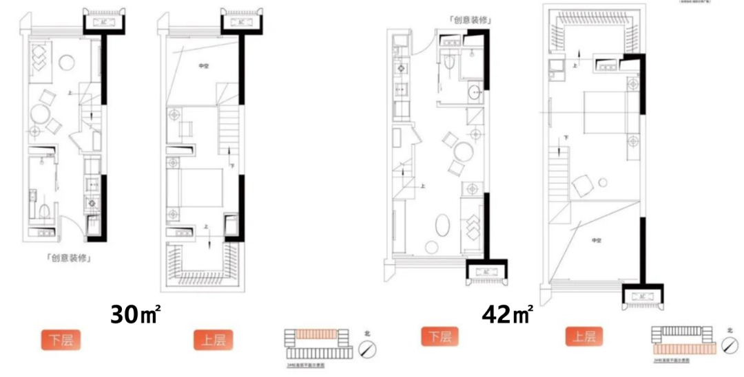 本周末广州多个楼盘推新，万科花地湾新盘亮相