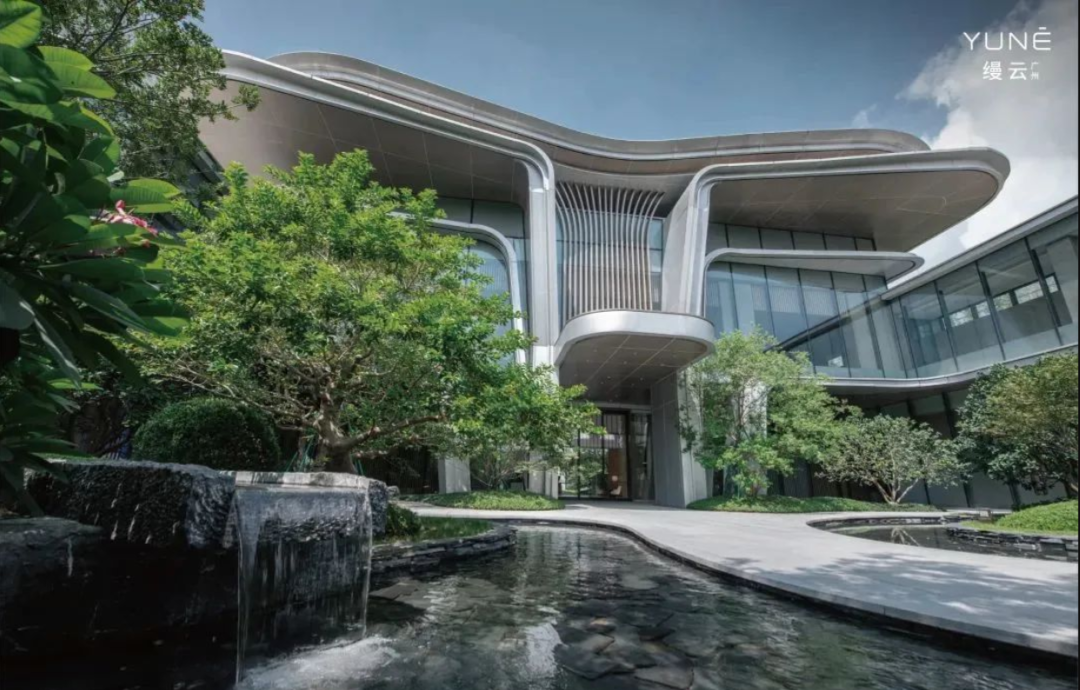 广州本周末共有5个楼盘上新，保利海珠新盘亮相！