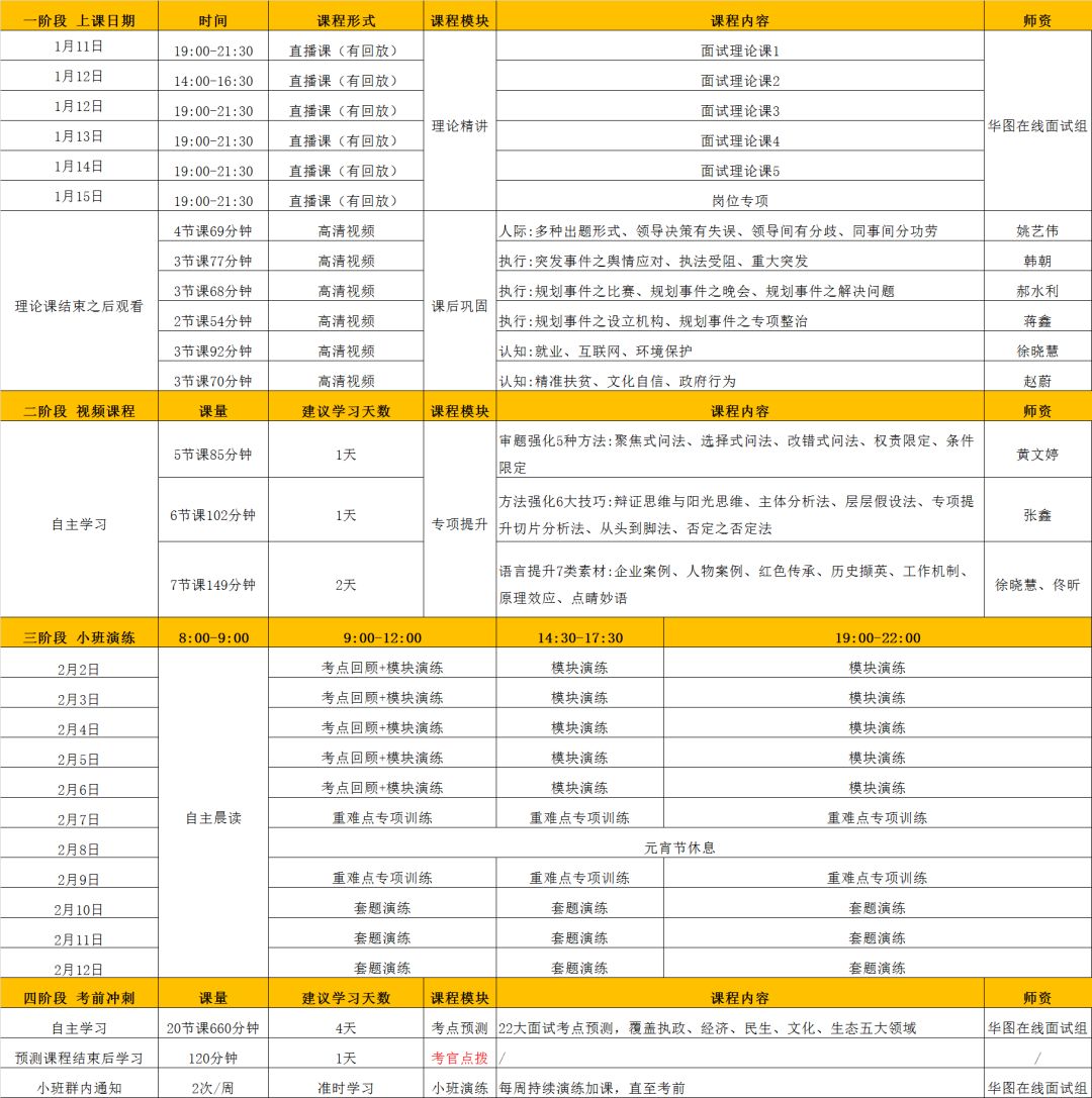 优质回答问题经验分享_提交优质回答_优质回答的标准是什么