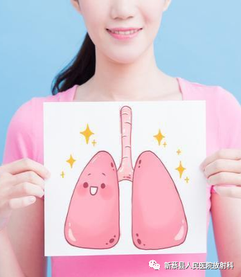 X光拍片为什么要等拍X光片的四种常见误区_https://www.jmylbn.com_新闻资讯_第1张