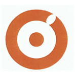 上海大数文化传媒股份有限公司