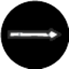 疯狂消箭头游戏