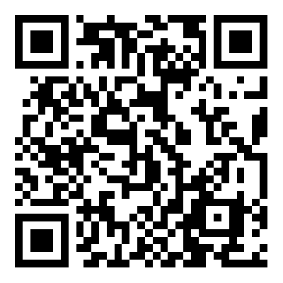 多家国企公开招聘！速递简历插图18