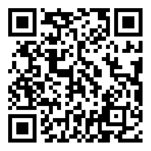 多家国企公开招聘！速递简历插图13