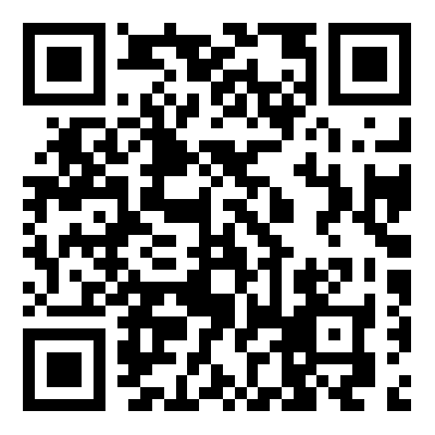 多家国企公开招聘！速递简历插图5