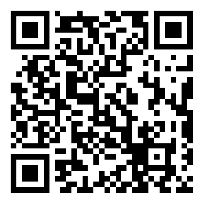 多家国企公开招聘！速递简历插图6