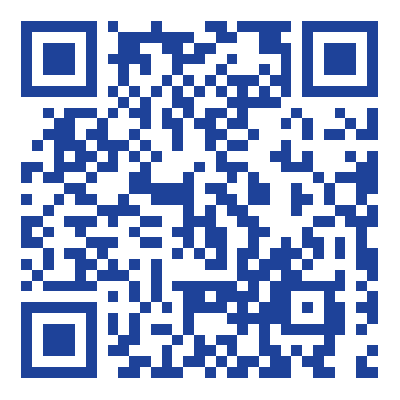 多家国企公开招聘！速递简历插图25