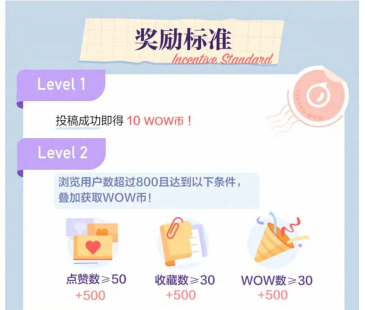 网易有道词典竟然也能赚钱了?赶快抓住红利期,搬运视频轻松撸收益。