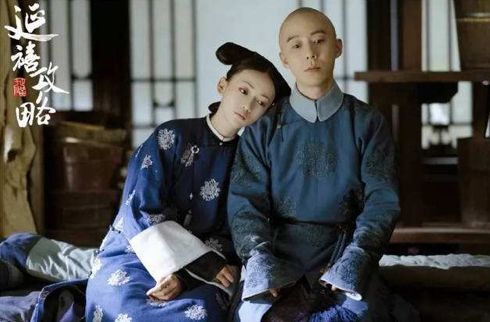 微信图片_20190225110155.jpg