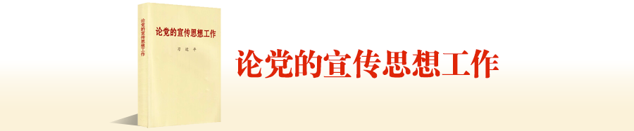 马克思主义经济学_马克思主义政治经济学_马克思主义政治经济学概论