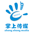 山东科迈电子商务有限公司