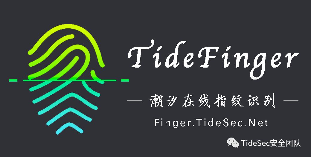 本地服务器建站系统下载_地下城与勇士双开器下载_买别人php系统建站买过来系统就是自己的了吗