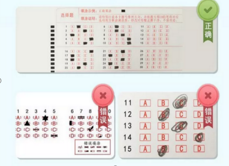 招生考试院1.png