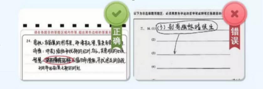 招生考试院3.png