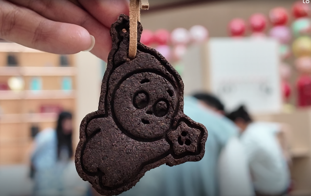 微信图片_2026-05-03_152438_311.png