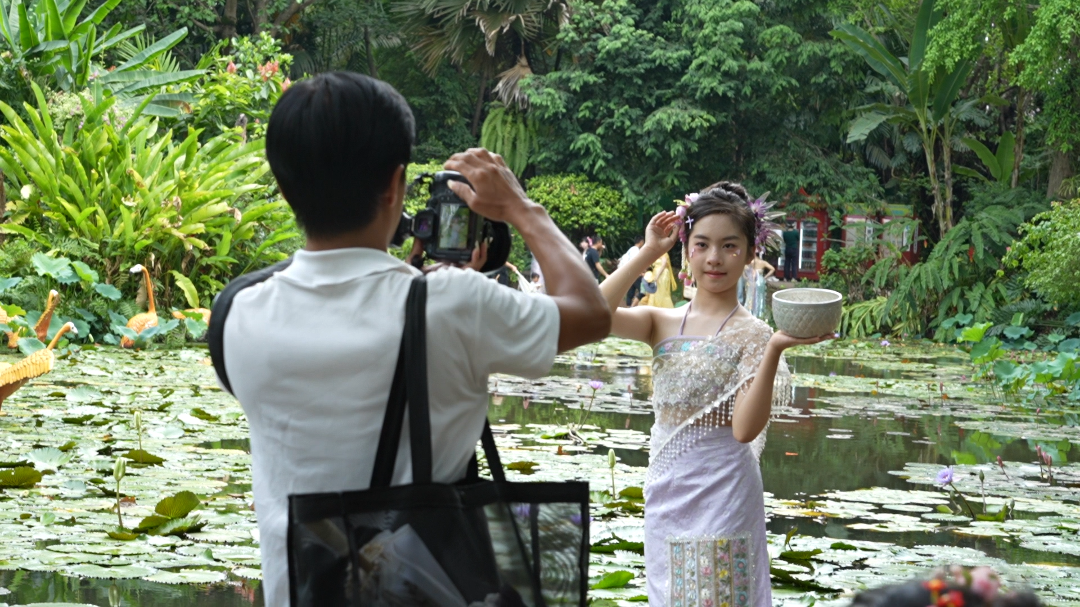 微信图片_2026-05-03_150037_163.png