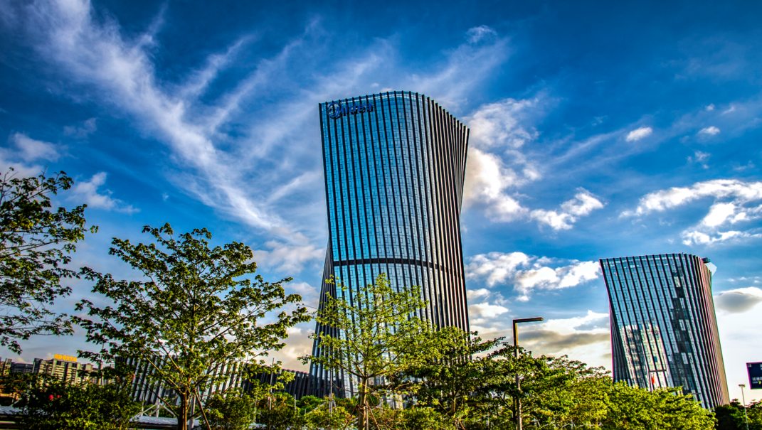 大湾区这个“明星”板块，到底要怎么买？