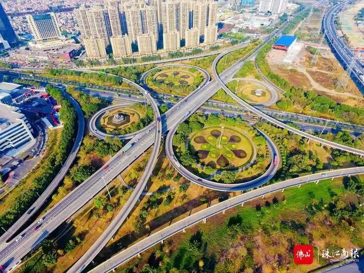 大湾区这个“明星”板块，到底要怎么买？