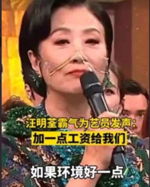 大湾区这个“明星”板块，到底要怎么买？