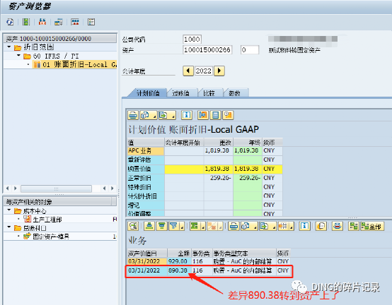 物料转固定资产 - 封面图
