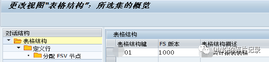 S4中国本地化资产负债表配置 - 封面图