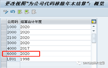 年结问题1固定资产跨2年有折旧未提完 - 封面图