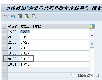 年结问题1固定资产跨2年有折旧未提完 - 封面图