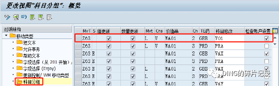 SAP 免费销售_视同销售_需要交税的处理 - 封面图