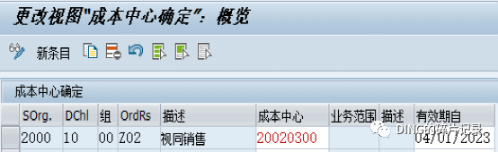 日常运维问题汇总19 - 封面图