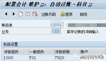 SAP 免费销售_视同销售_需要交税的处理 - 封面图