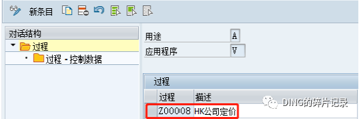 SAP 销售积分业务的处理 - 封面图