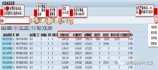 SAP 值流监控器_ML4HVFM - 封面图