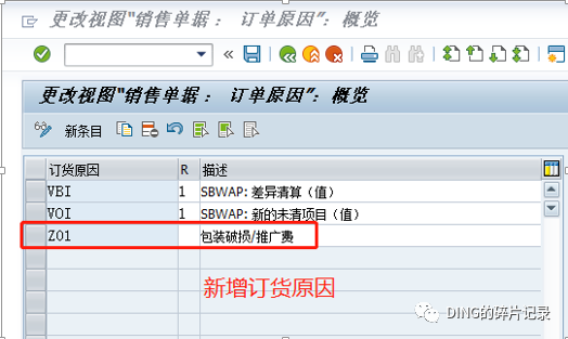 月结问题2_物料消耗科目金额未进损益表 - 封面图
