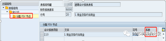 日常运维问题汇总16 - 封面图