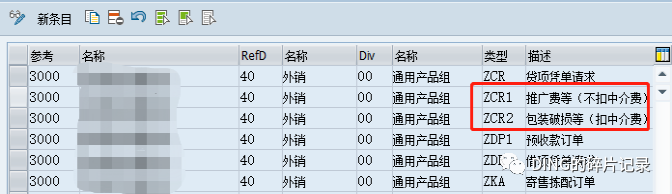 销售开票既不确认收入又不确认成本 - 封面图