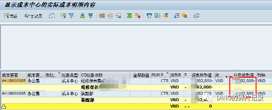 日常运维问题汇10 - 封面图