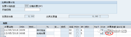 日常运维问题汇10 - 封面图