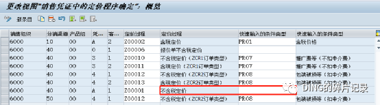 日常运维问题汇10 - 封面图