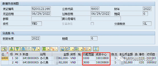 日常运维问题汇10 - 封面图