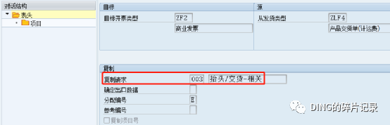 SAP 销售出货地点不定且不同地点售价不同的处理 - 封面图