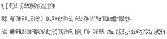 如何用好 SAP 双林 - 封面图