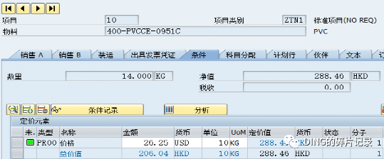 日常运维问题汇总20 - 封面图