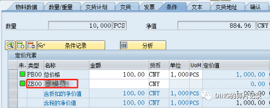 日常运维问题汇总20 - 封面图