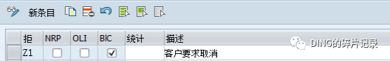 日常运维问题汇总17 - 封面图