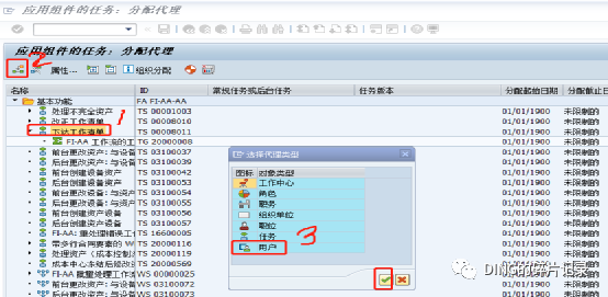 固定资产报废 - 封面图