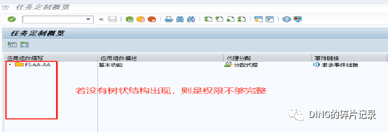 固定资产报废 - 封面图