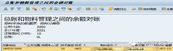 日常运维问题汇6 - 封面图