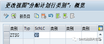 SAP 第三方销售客户退货 - 封面图
