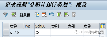 SAP 第三方销售 - 封面图
